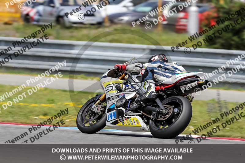 15 to 17th july 2013;Brno;event digital images;motorbikes;no limits;peter wileman photography;trackday;trackday digital images
